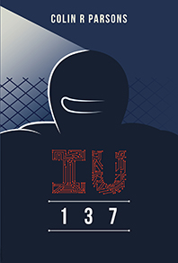 IU-137